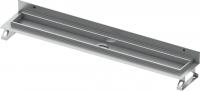 Трап линейный TECE Drainprofile  80 см 600801