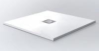 Поддон RGW ST-0100W 100x100 см 16152010-01