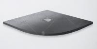 Поддон RGW ST/R-0099G 90x90 см 16153099-02