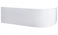 Фронтальная панель Royal Bath Azur 150 RB614201P