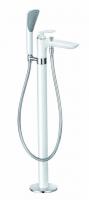 Напольный смеситель Kludi Balance 525909175