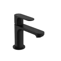 Смеситель для раковины Hansgrohe Rebris S 72513670