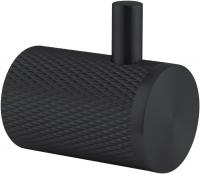 Крючок Allen Brau Priority 4.0 6.31С01-31 черный матовый