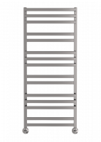 Водяной полотенцесушитель Terminus Линц  П15 50x120 см 4630080268395