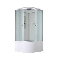 Душевая кабина AvaCan D5010 100x100 см стандартная