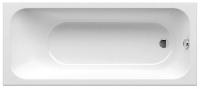 Акриловая ванна Ravak Chrome 150x70 см C721000000