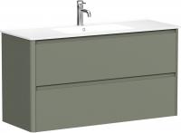 Тумба под раковину Allen Brau Gravity 120 см 1.370011.CGM
