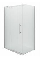 Душевое ограждение Erlit 120x90 см ER10112H-С1
