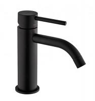 Смеситель для раковины Paffoni Light LIG071NO