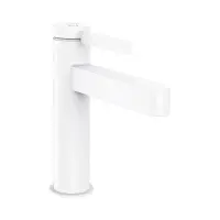 Смеситель для раковины Hansgrohe Finoris 76024700