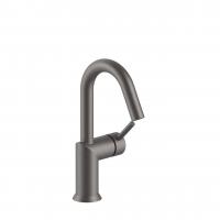 Смеситель для раковины Fantini Nostromo 42P51804F