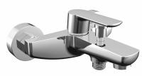 Смеситель для ванны Azario Sevio цвет: хром AZ-15950501