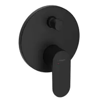 Смеситель для душа Hansgrohe Rebris S 72466670