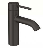 Смеситель для раковины Kludi Bozz 382883976