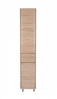 Пенал Style Line Атлантика 40 см ЛС-00000683