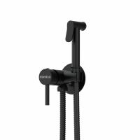 Смеситель с гигиеническим душем Damixa Option 217000000