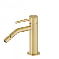 Смеситель для биде Newform X-Steel 316 74327X.59.097