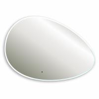 Зеркало Abber Kontur 120 см AG6301SCL-1.2