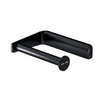 Держатель для туалетной бумаги AM.PM Inspire 2.0 Black Edition A50A34122