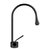 Смеситель для раковины Gessi Goccia 33601#299