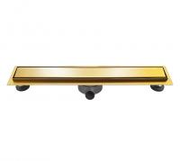 Трап линейный AltroBagno Livello 071209 BG 60 см