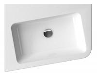 Раковина Ravak 10° 55 см XJIL1155000