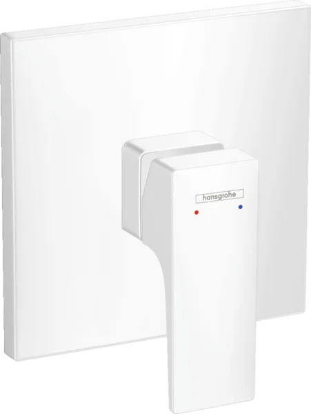 Фото смеситель для душа hansgrohe metropol 32565700