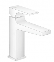 Смеситель для раковины Hansgrohe Metropol 32507700