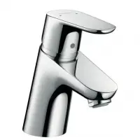 Смеситель для раковины Hansgrohe Focus 31952000
