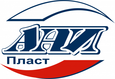 АНИ Пласт АНИ Пласт