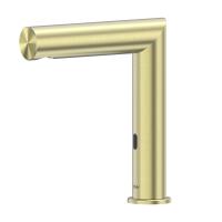 Смеситель для раковины Abber Perfekte 316 AF8A101BGS