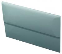 Торцевая панель Vitra 70 см 51630001000