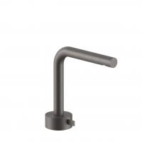 Смеситель для раковины Fantini AF/21 27P5A004WF