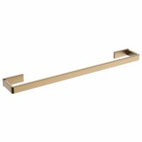 Полотенцедержатель Abber Westen AA1754G