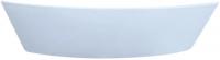 Фронтальная панель Alba Spa Baline 150x90 см ЭВАС015000Ф200