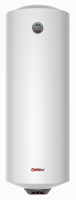 Водонагреватель электрический Thermex Thermo 150 V