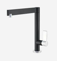 Смеситель для кухни Webert Spirit SO920302564