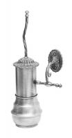 Ершик Migliore Edera, цвет: хром ML.EDR-60.303.CR