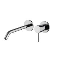 Смеситель для раковины Fima Carlo Frattini Spillo Up F3051WLX8CR