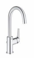 Смеситель для раковины Grohe BauFlow 23753000