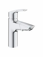 Смеситель для раковины Grohe Eurosmart 23976003