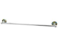 Полотенцедержатель WasserKraft Diemel K-2230