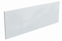 Фронтальная панель C-Bath CBQPF0202 180 см
