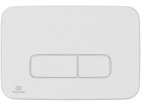 Клавиша смыва Ideal Standard Oleas M3 R0123JG