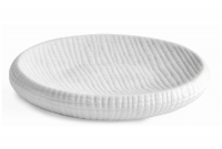 Мыльница WasserKraft Dinkel K-4629