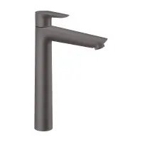 Смеситель для раковины Hansgrohe Talis E 71717340
