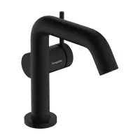 Смеситель для раковины Hansgrohe Tecturis S 73320670