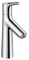 Смеситель для раковины Hansgrohe Talis S 72022000