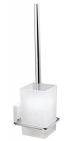 Ершик WasserKraft Leine K-5027W