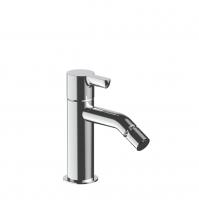 Смеситель для биде Fantini Icona Classic 5302R408WF